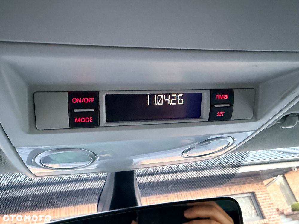 Volkswagen Caravelle 2.0 BiTDI L2 Highline 4Motion DSG - 15