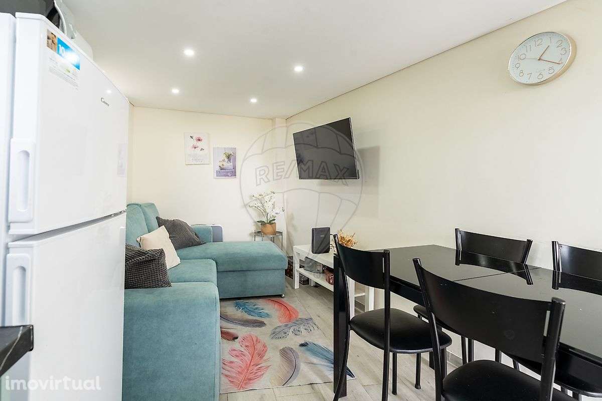 Moradia T2 para venda - Grande imagem: 4/16