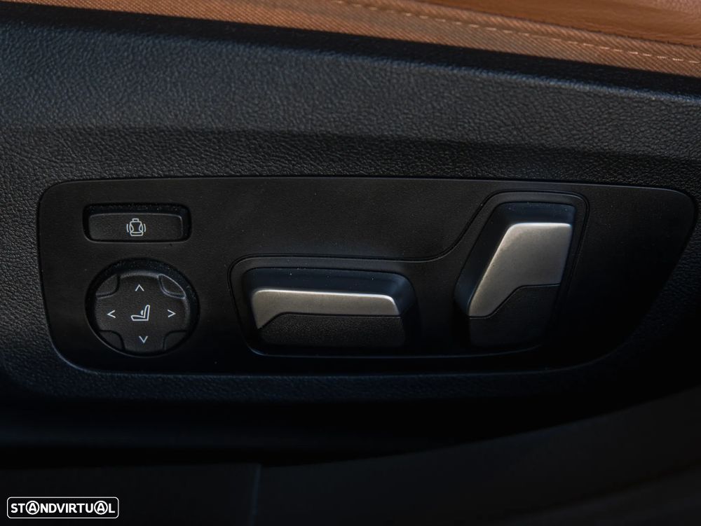 BMW i4 eDrive40 Pack Desportivo M - 14