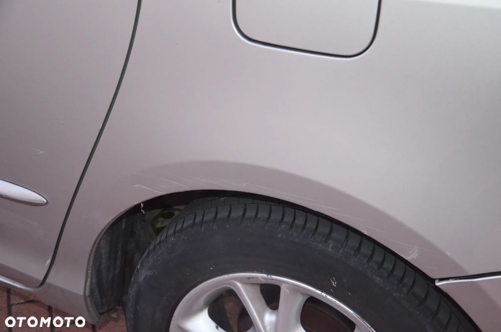 Toyota Sienna - 13