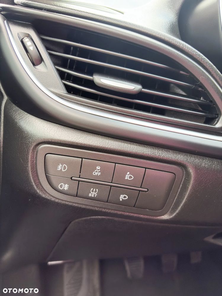 Fiat Tipo - 25