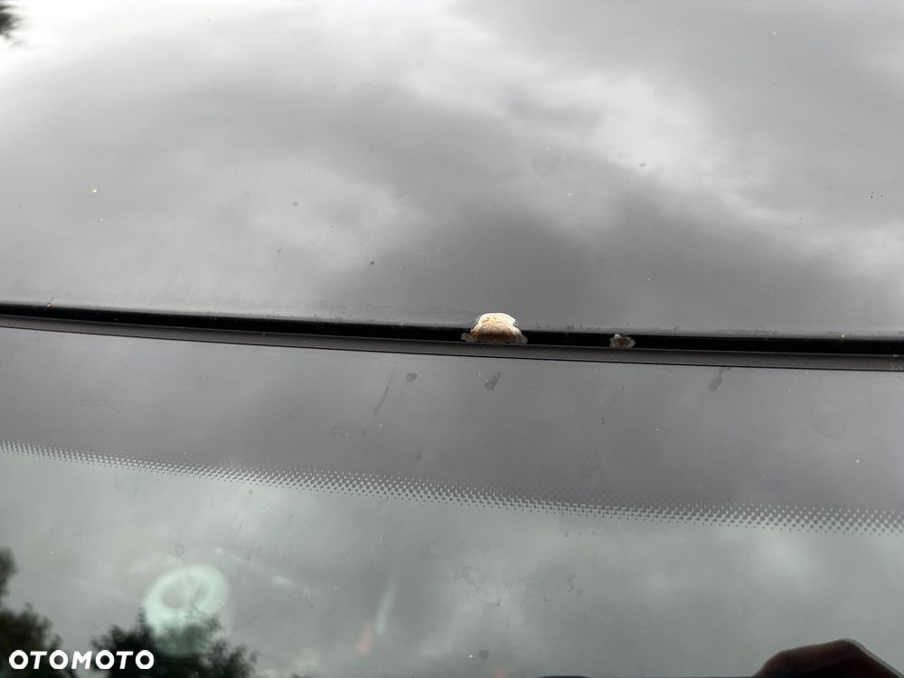 Audi A4 Avant 2.0 TDI - 19