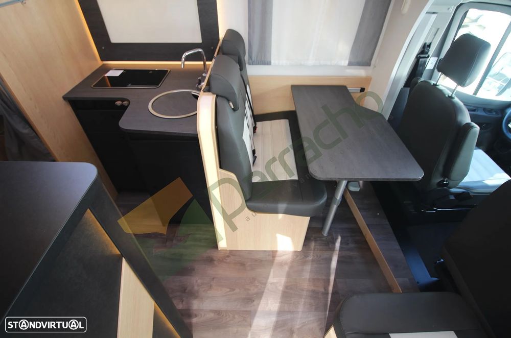 Sunlight T 690L REF.N29 - 7