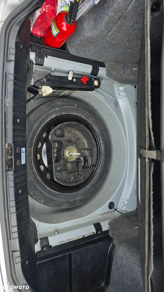 BMW Seria 3 - 15