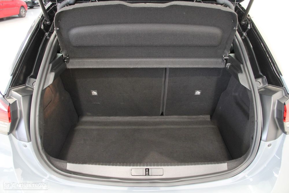 Opel Corsa 1.2 T GS - 28