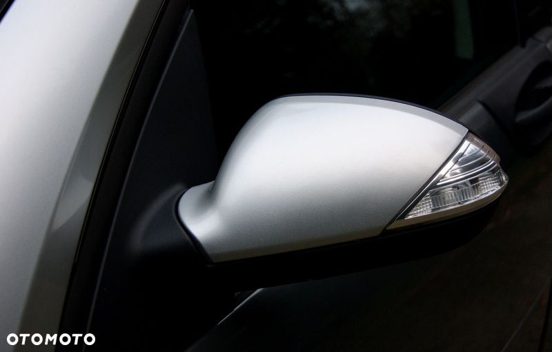 Smart Forfour passion - 33