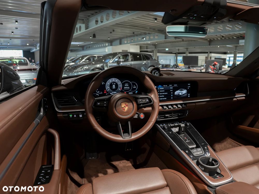 Porsche 911 - 39
