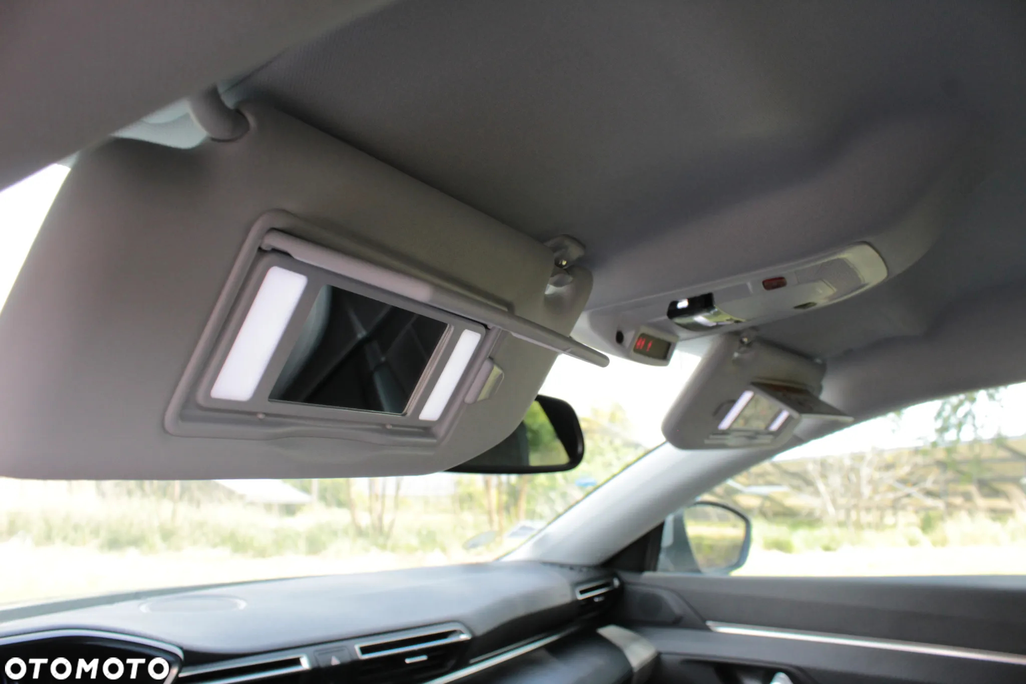 Peugeot 508 SW BlueHDi 130 Allure - 14