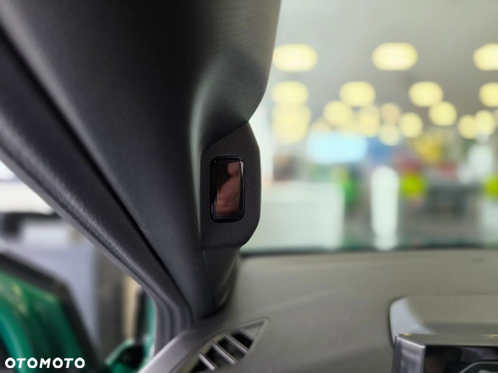 Renault Clio 1.2 TCe Evolution - 25