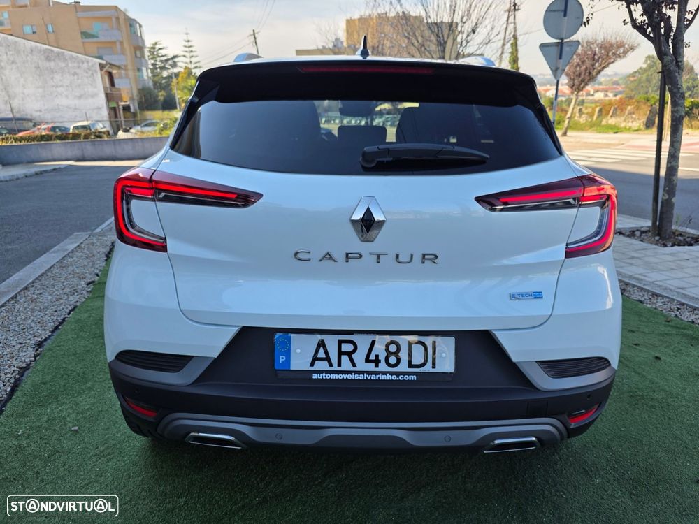 Renault Captur - 30