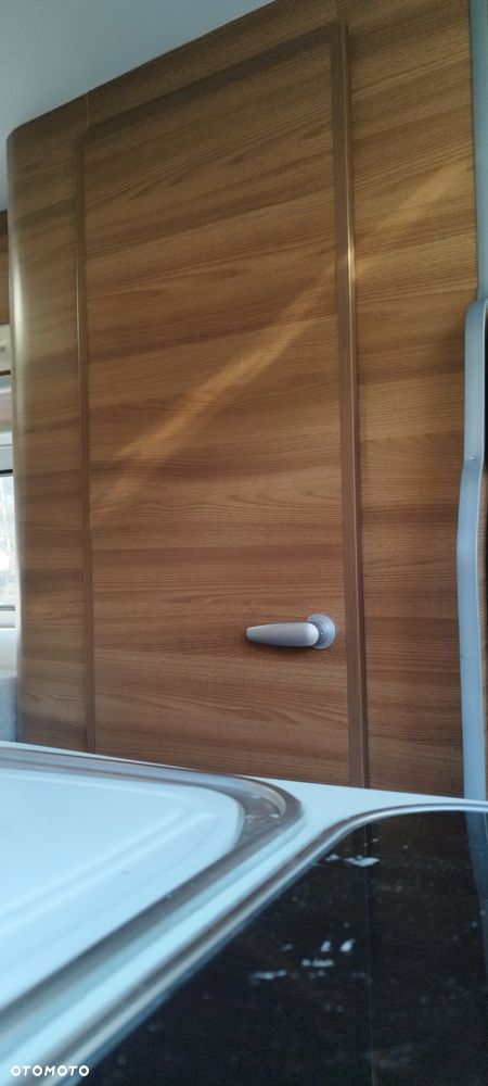 Karmann-Mobil DAVIS - 33