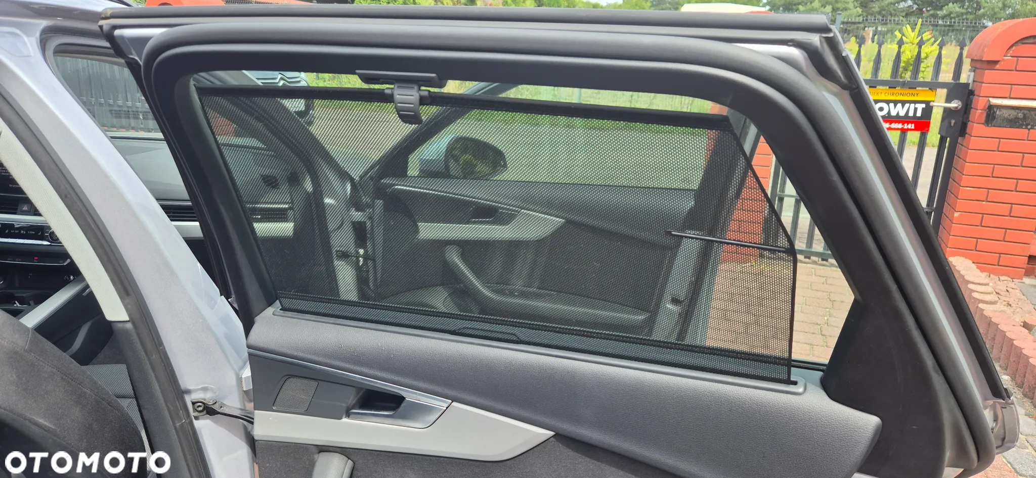 Audi A4 ver-2-0-tdi-s-tronic - 29