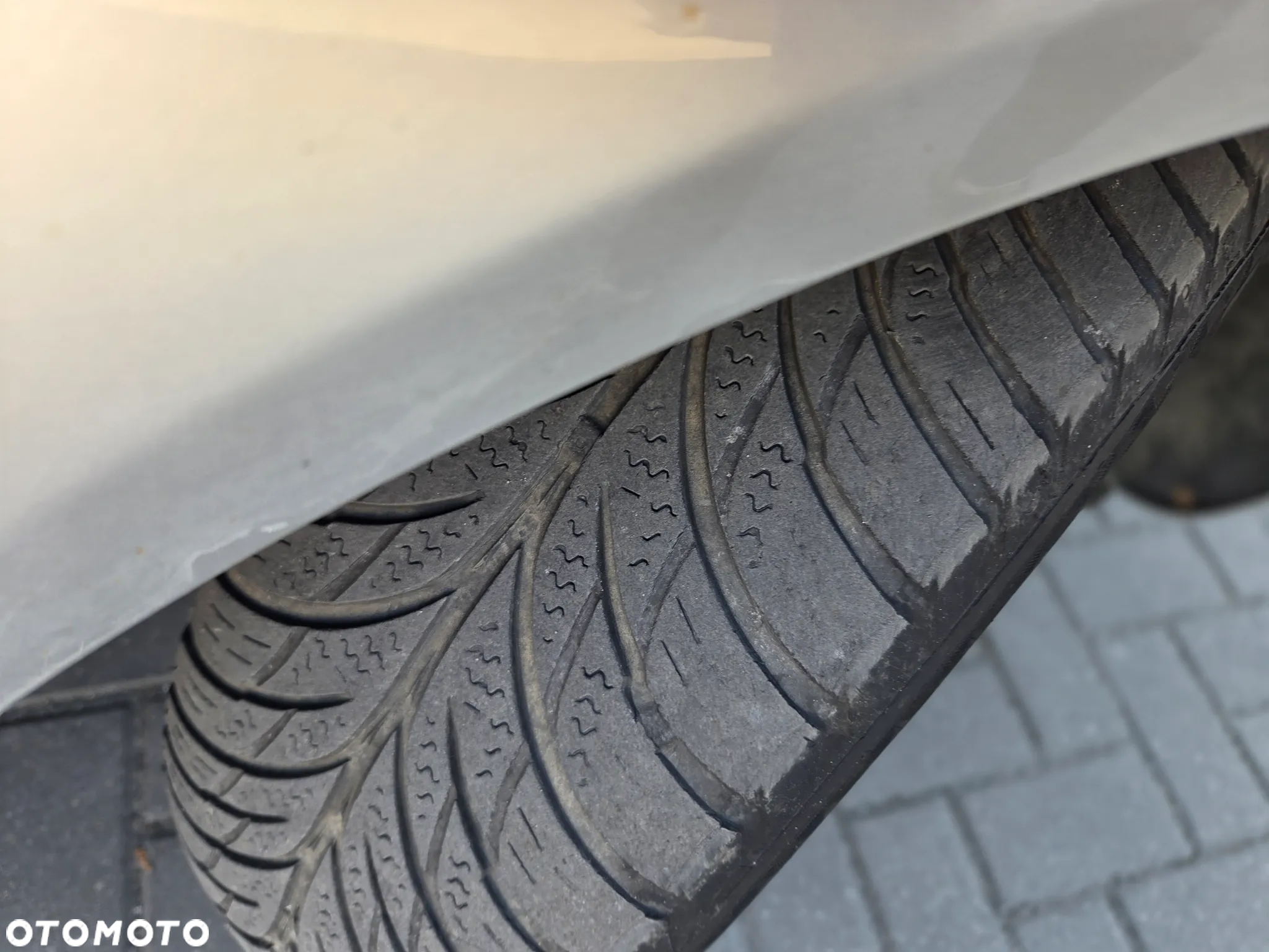 Opel Corsa 1.2 16V Catch me - 17