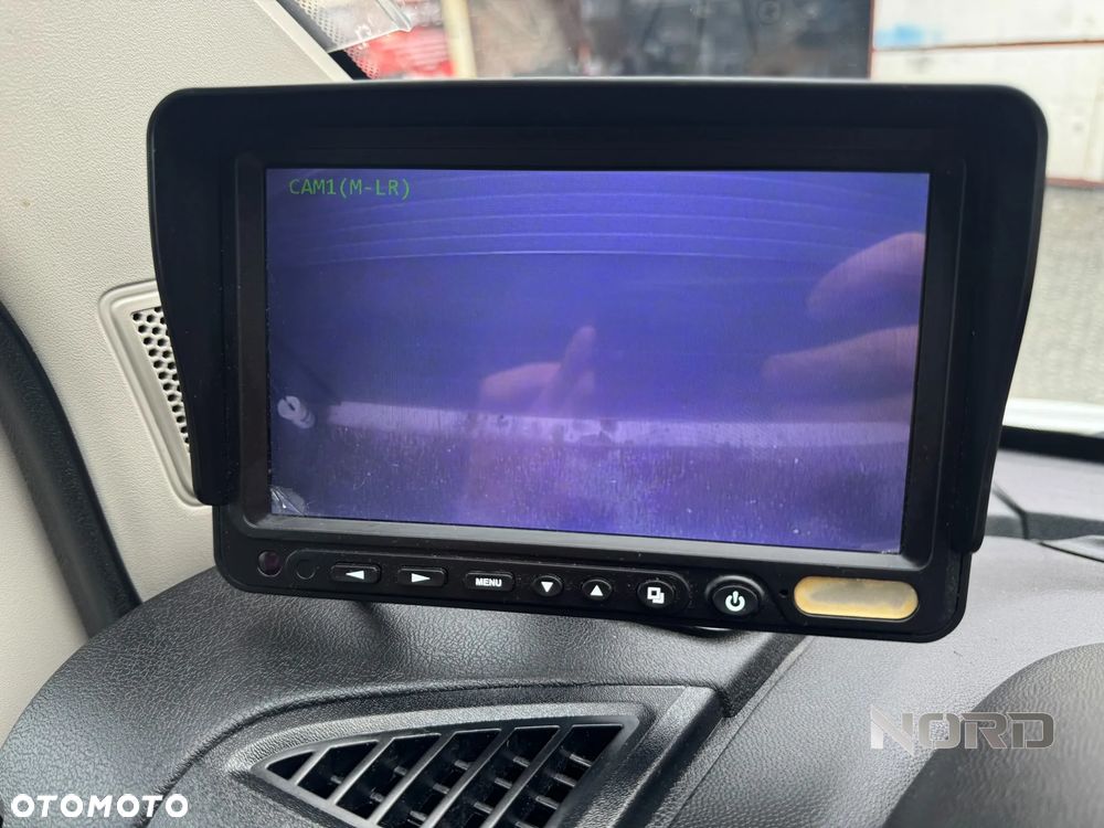 Peugeot Boxer L4 Winda - 29