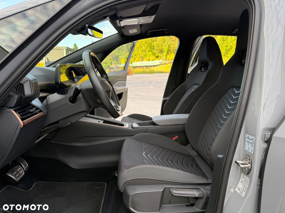 Cupra Born - 20