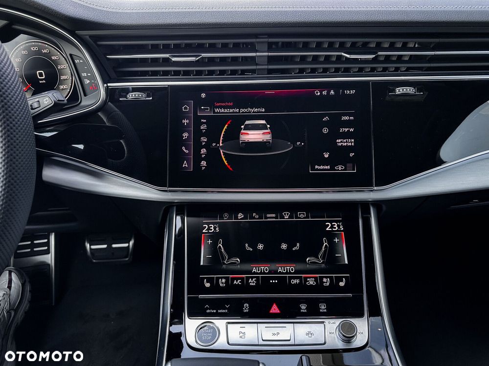 Audi Q7 - 32