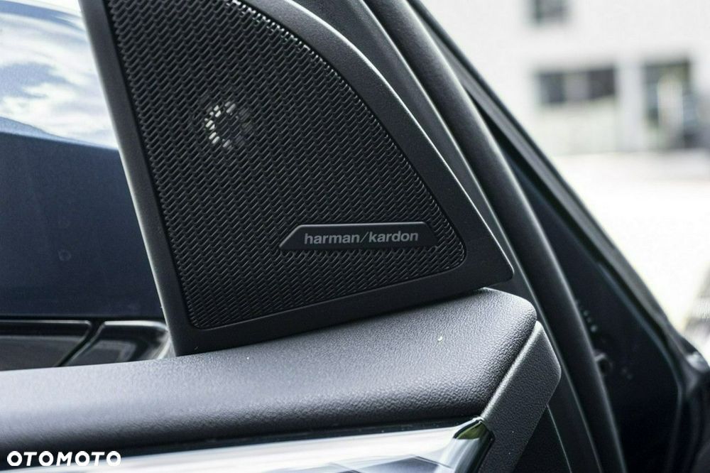 BMW X3 - 22