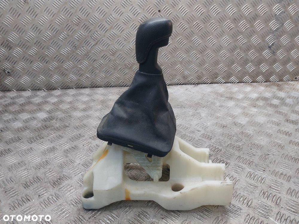 LEWAREK ZMIANY BIEGÓW KIA CEED III 1.0 T-GDI 43700-F2100 - 1
