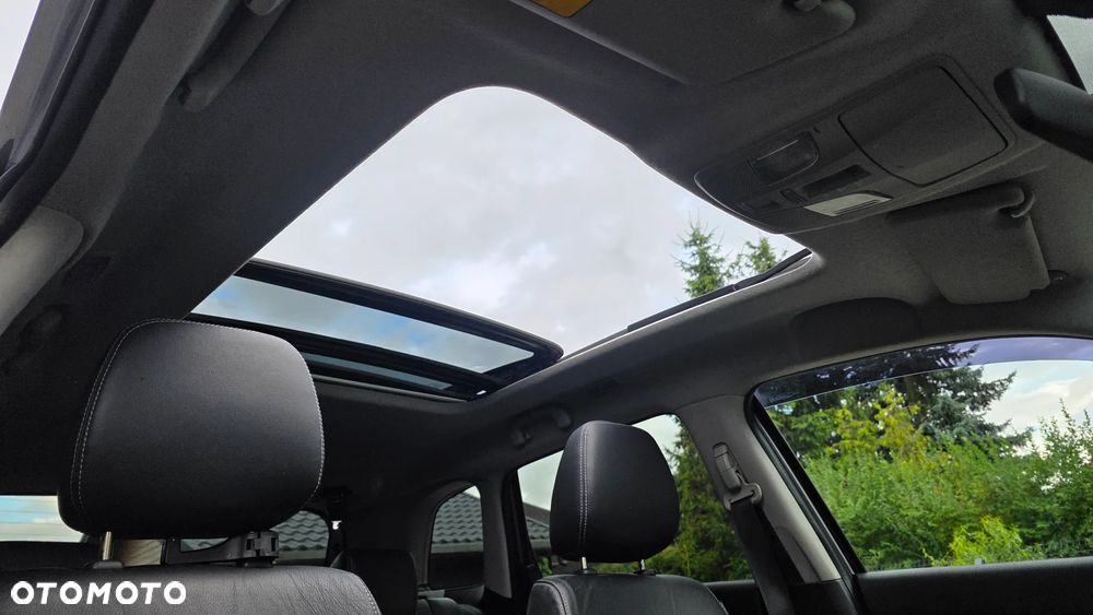 Suzuki Vitara 1.6 XLED SUN 4WD - 17