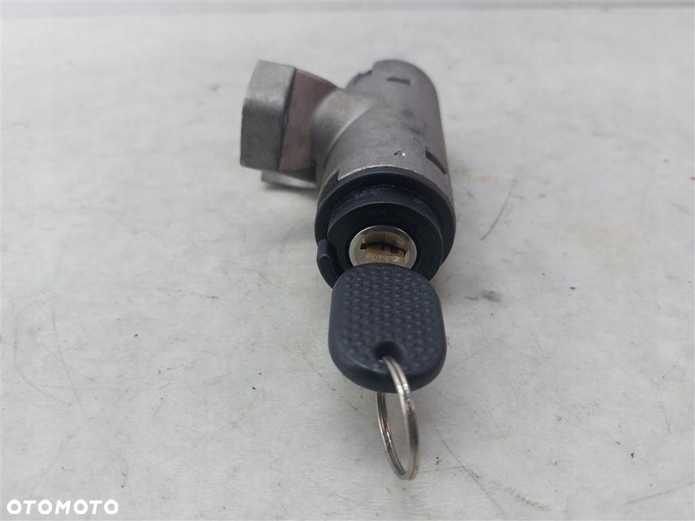 STACYJKA FIAT UNO 95-02 R 7 PINÓW - 1