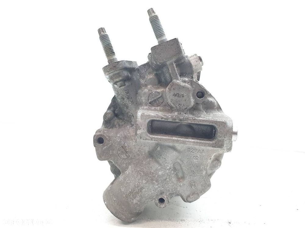 SPRĘŻARKA KOMPRESOR KLIMATYZACJI 1.5 D FORD TRANSIT CUSTOM MK2 JX6119D629HB - 7