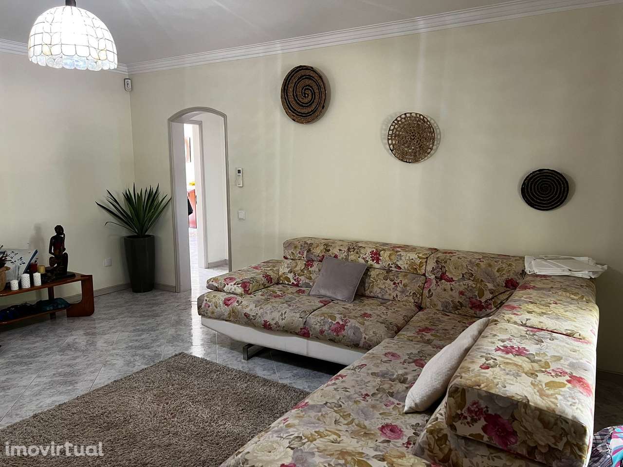 Moradia T4 Quintãs Oliveirinha. - Grande imagem: 5/60