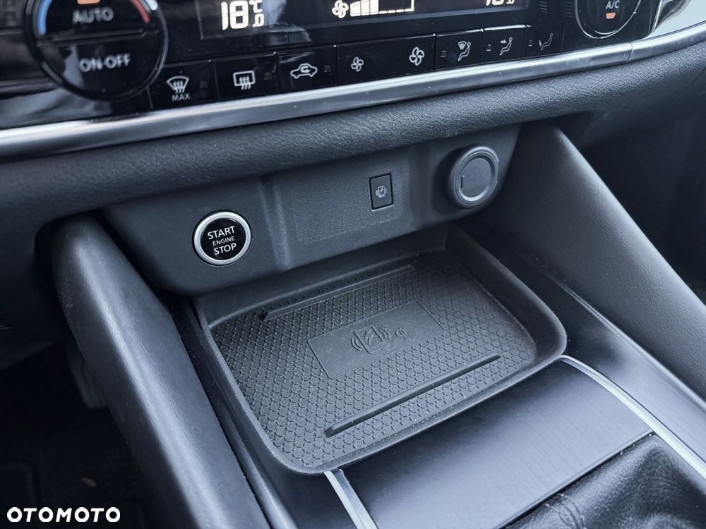 Nissan Qashqai - 13