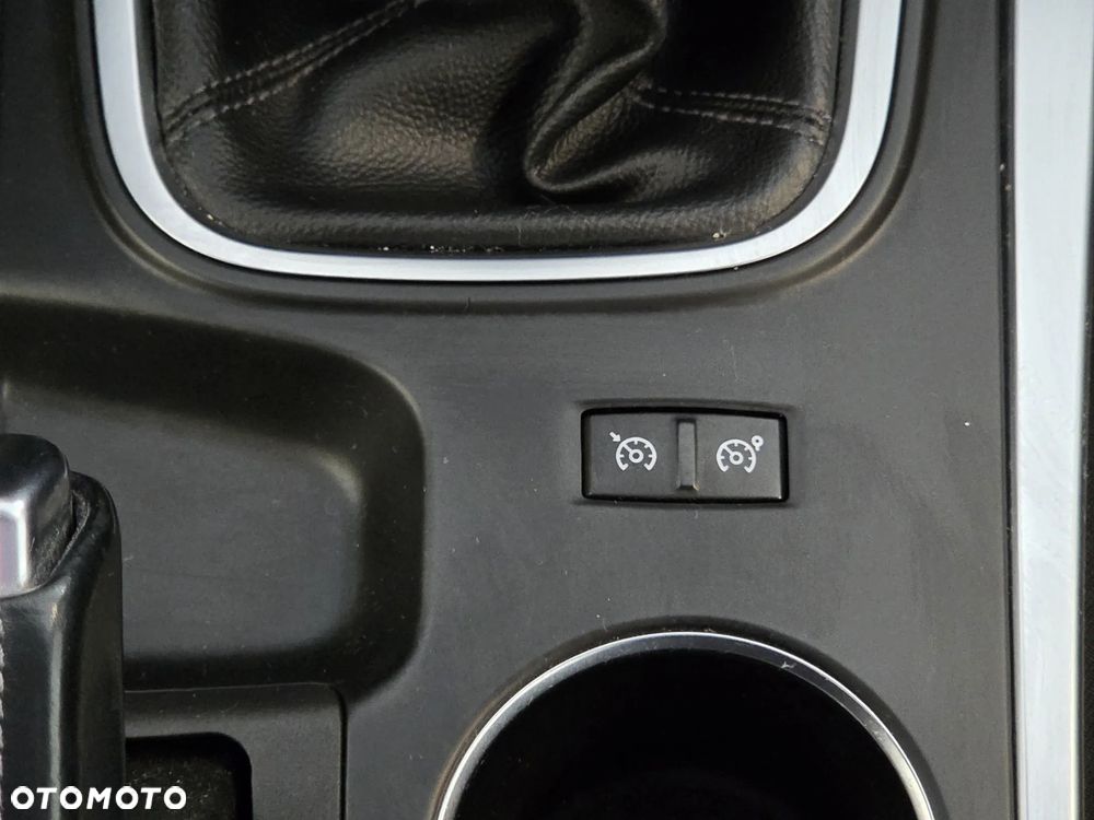 Renault Megane 1.6 dCi Intens - 21