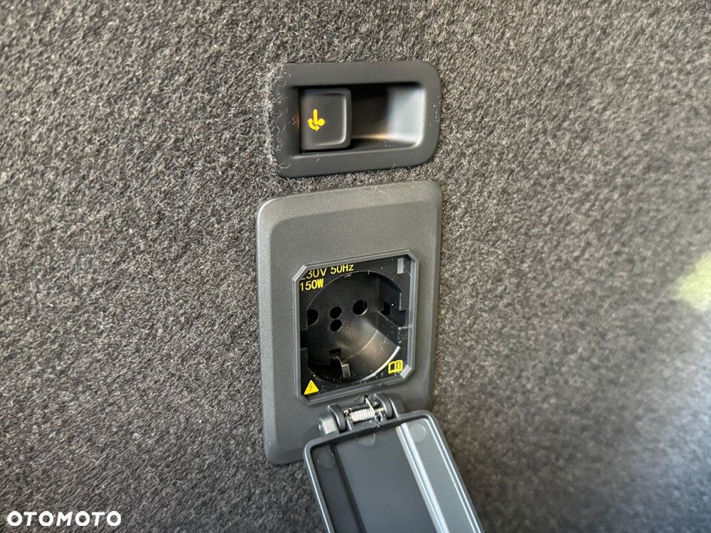 Cupra Leon Sportstourer 2.0 TSI 4Drive DSG - 12