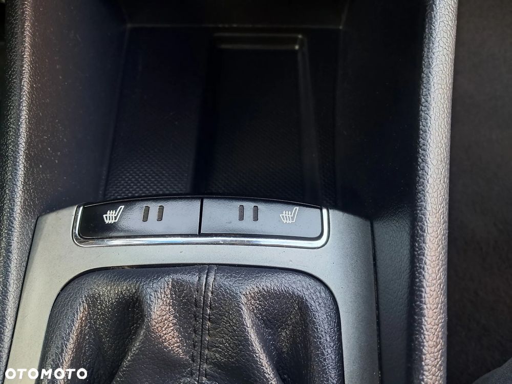 Kia Rio 1.4 CRDI Spirit - 15