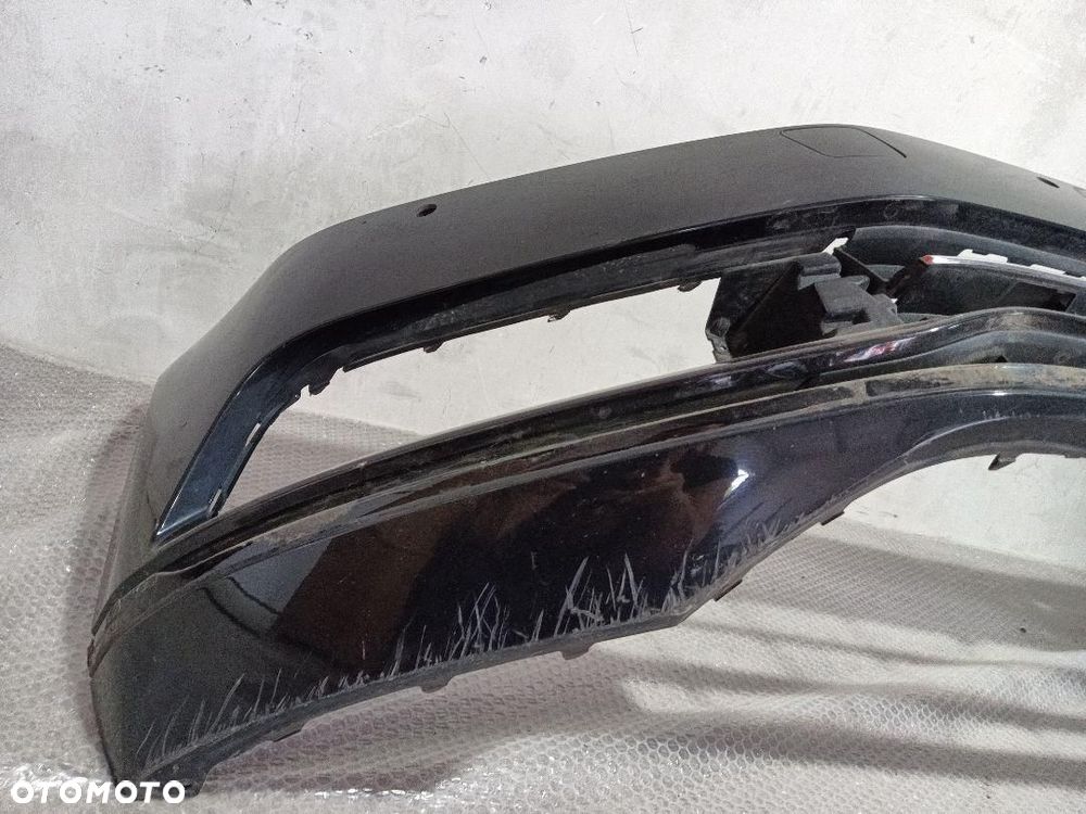 ZDERZAK PRZÓD PRZEDNI VW PASSAT B8 3G0807221 - 7