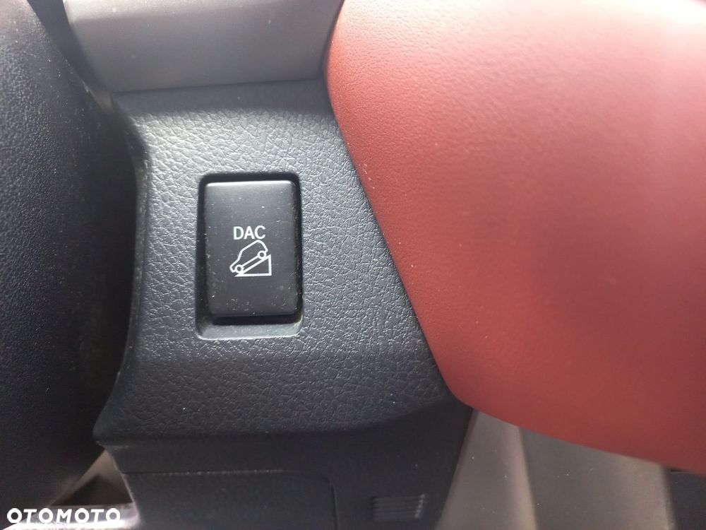 Toyota RAV4 2.0 Premium 4x4 MS - 27
