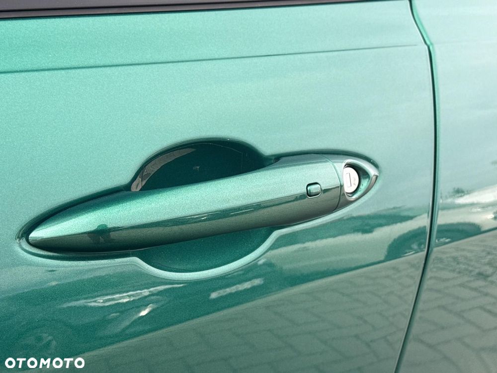 Alfa Romeo Tonale - 28