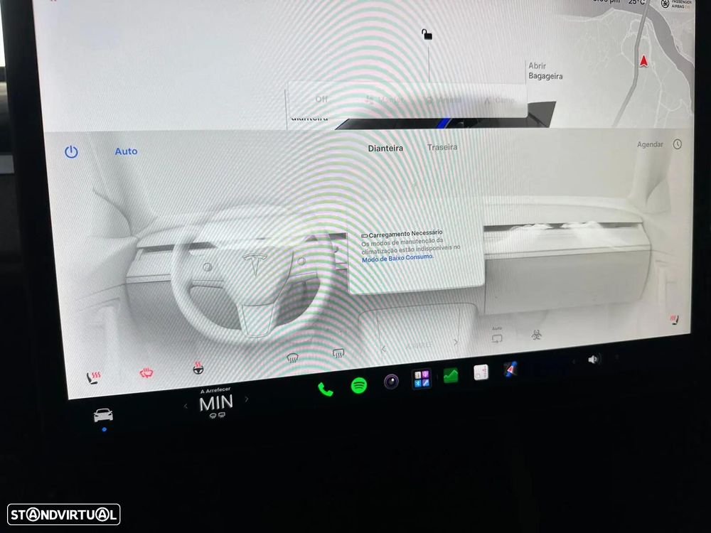 Tesla Model Y Long Range Dual Motor AWD - 33