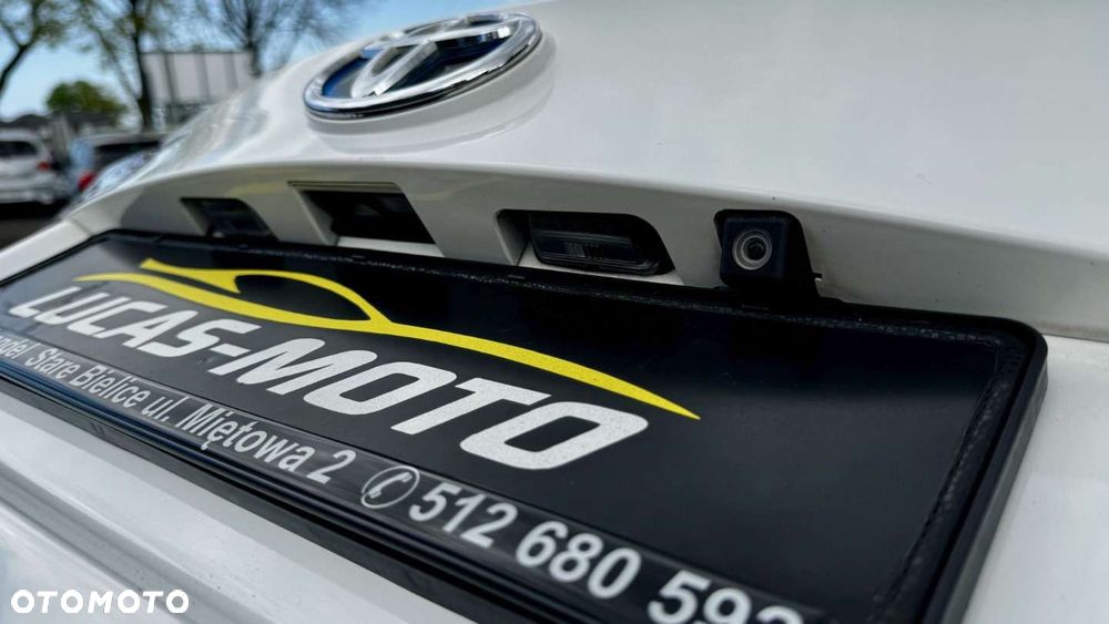 Toyota Auris - 6