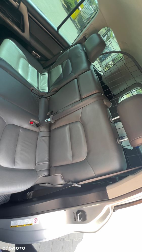 Toyota Land Cruiser LC 4.5 D-4D Prestige - 17
