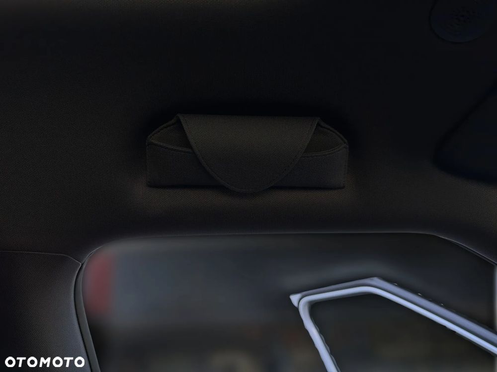 BYD Atto 2 DM-i Boost - 25
