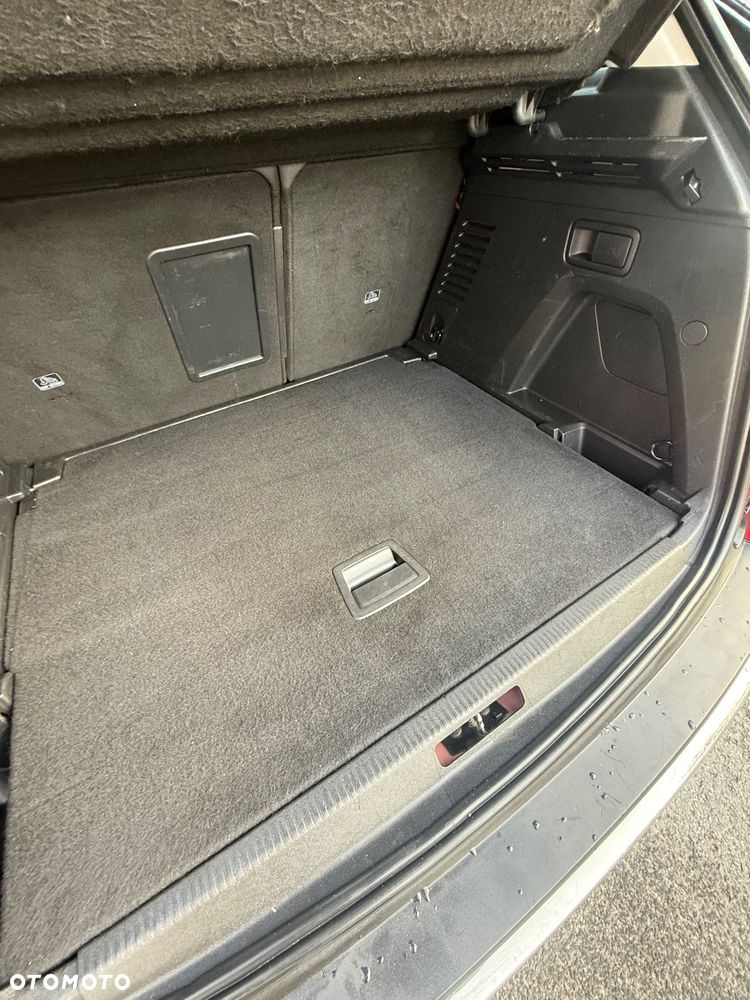 Peugeot 3008 1.6 THP Allure S&S EAT6 - 26