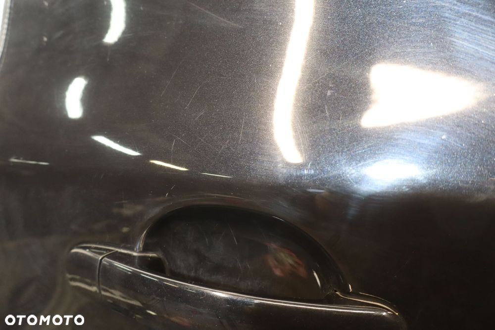 DRZWI PRAWY TYŁ VOLKSWAGEN TIGUAN I C9X SUV - 6