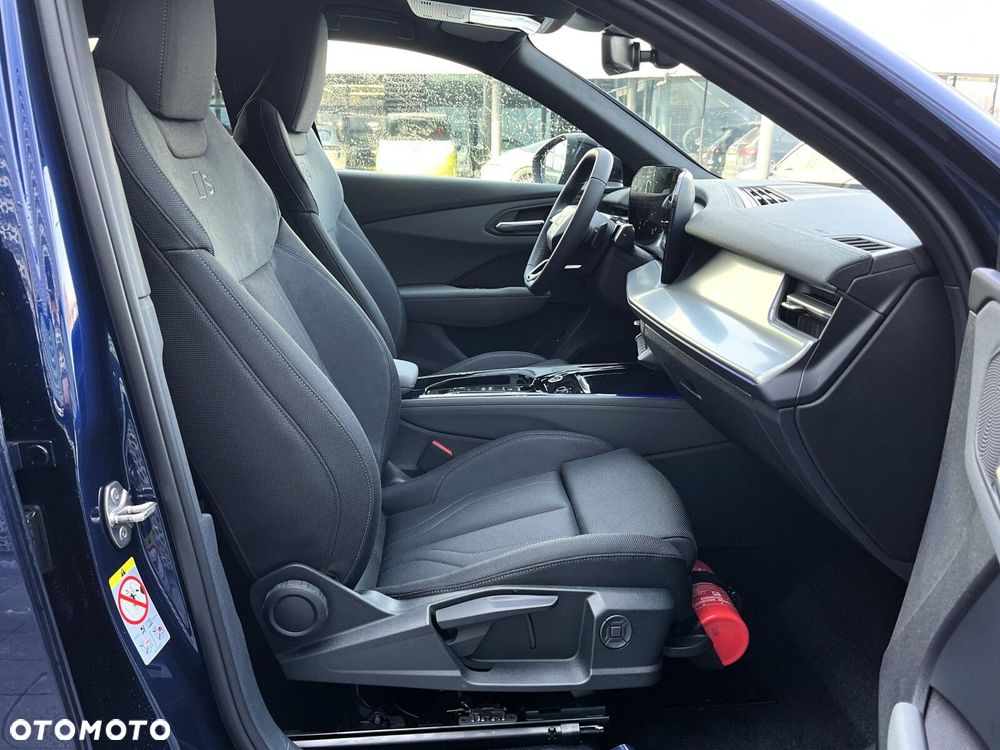 Audi Q3 Sportback - 20