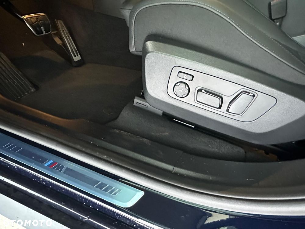 BMW X3 - 16
