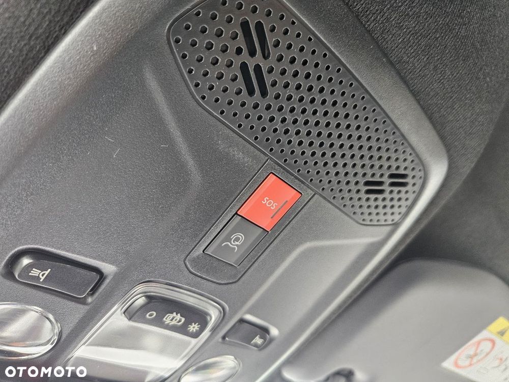 Opel Mokka 1.2 T Edition S&S - 20