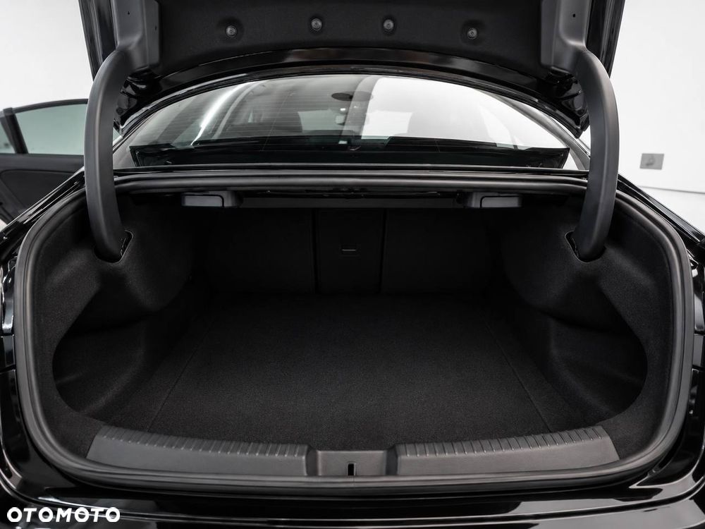 Mercedes-Benz CLA 250 4Matic 7G-DCT AMG Line - 15