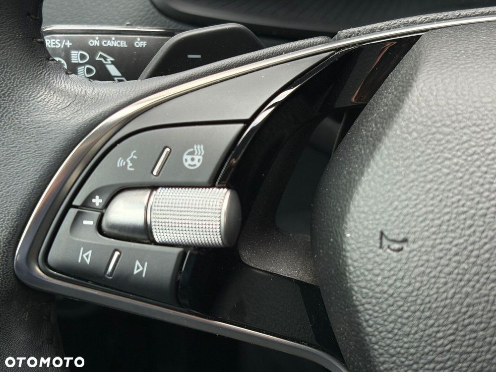 Skoda Karoq 1.5 TSI ACT Selection DSG - 7