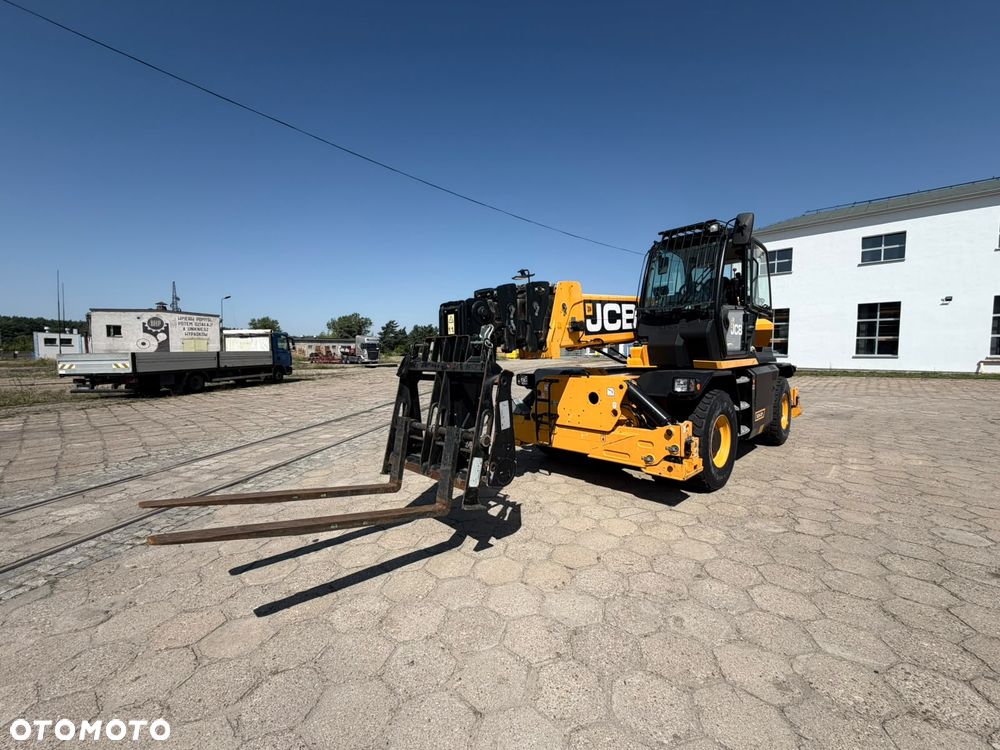 JCB 5.5-21 - 7