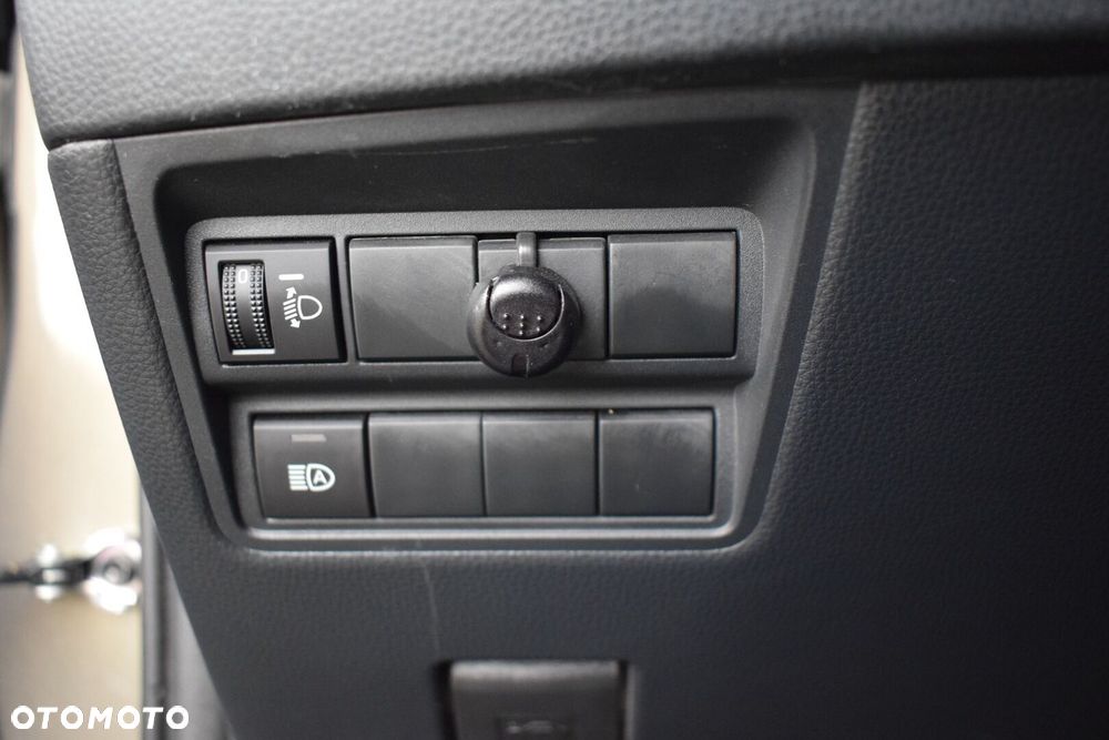 Toyota Yaris Hybrid 1.5 Comfort - 19