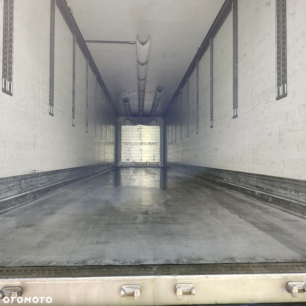 Schmitz Cargobull - 3
