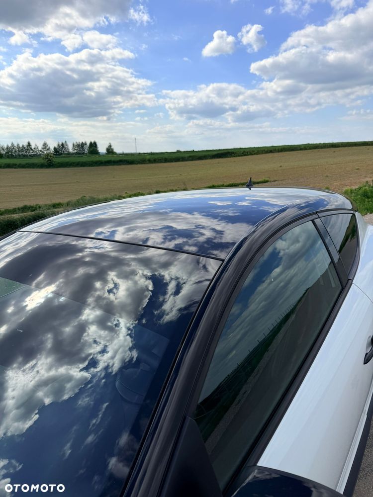 Renault Megane - 8