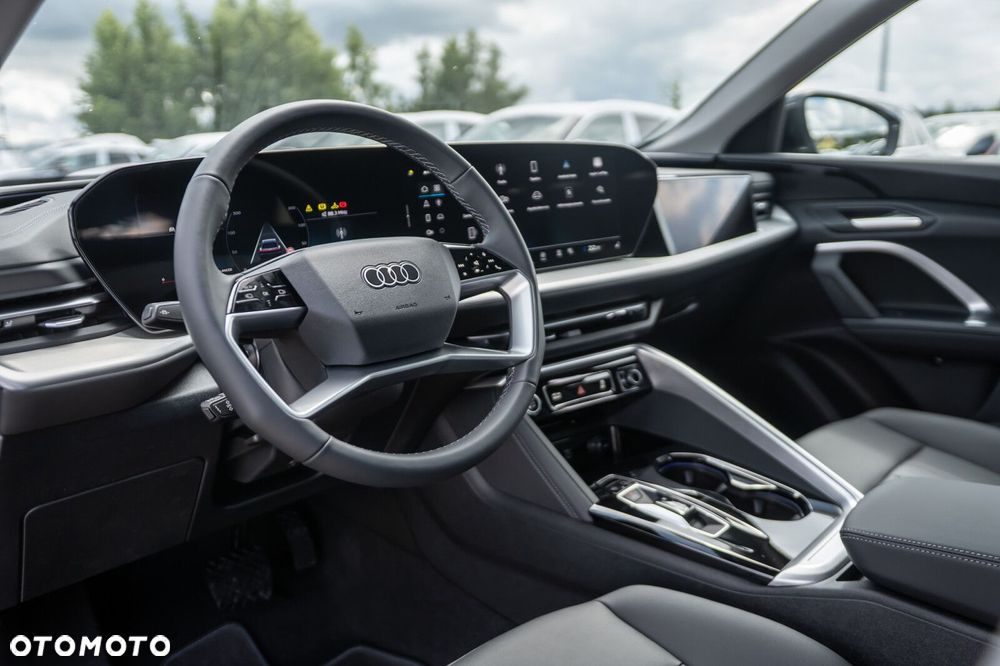 Audi Q5 - 14