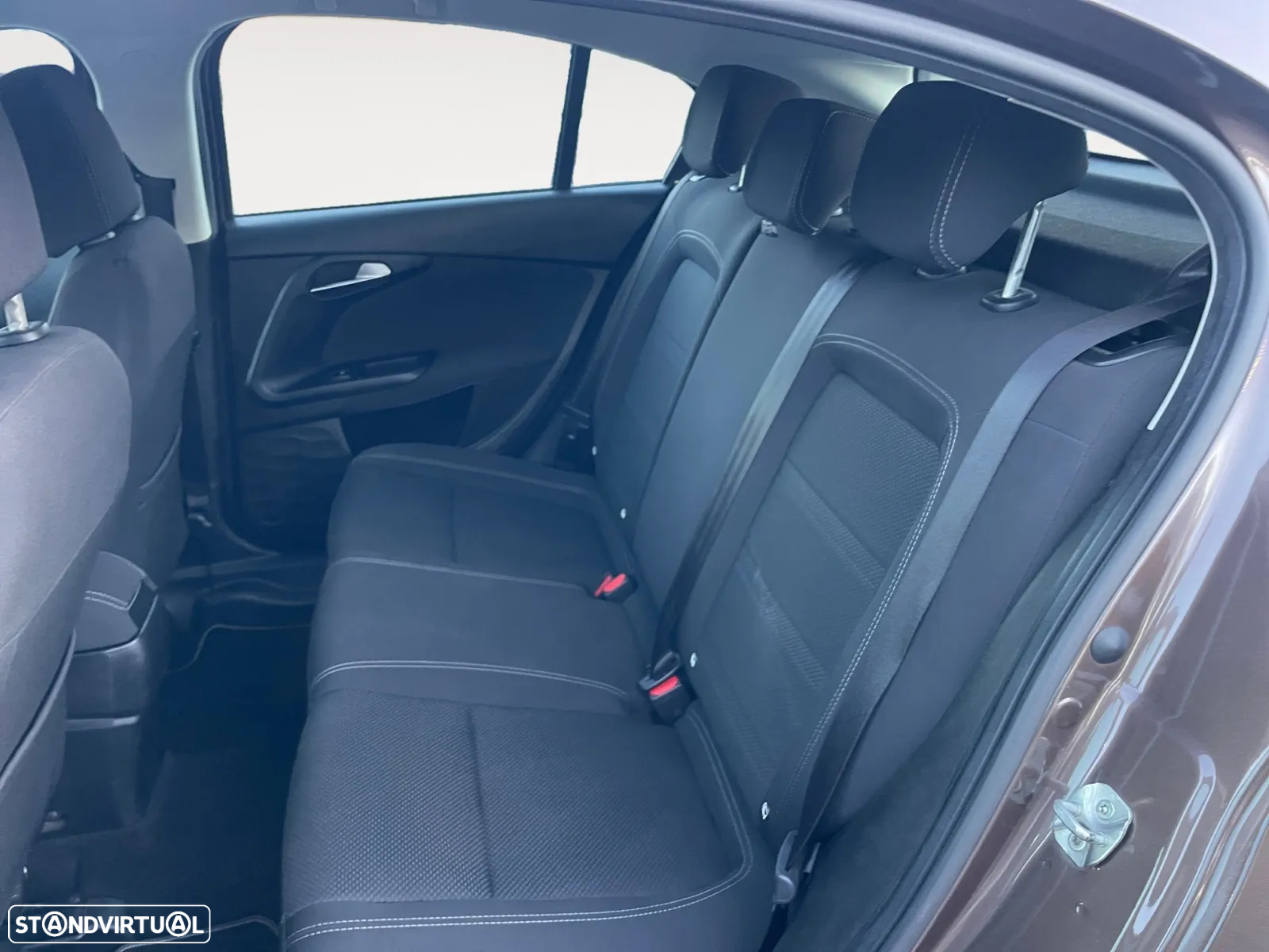 Fiat Tipo 1.0 GSE T3 Life - 15